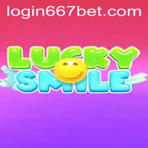 Discover the Excitement of LuckySmile: A Comprehensive Guide