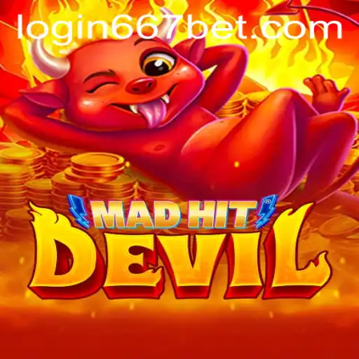Discover the Thrills of MadHitDevil and Seamless 667bet PH Login
