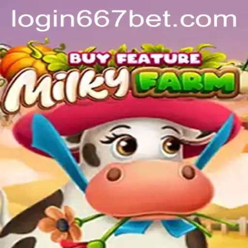 Exploring the Exciting World of MilkyFarmBuyFeature with 667bet PH Login