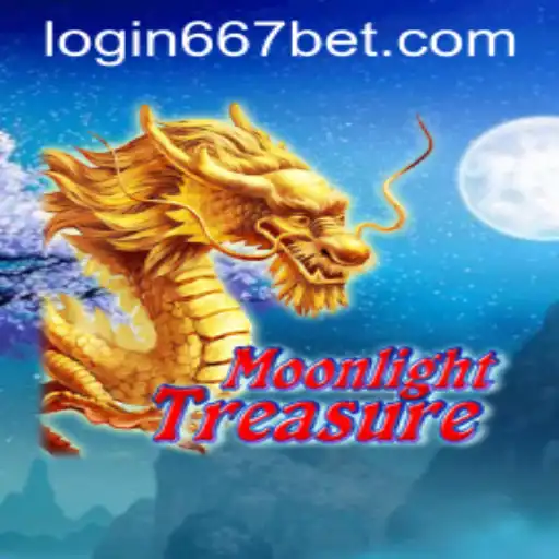 Discover the Intrigue of MoonlightTreasure: Your Guide to Adventure