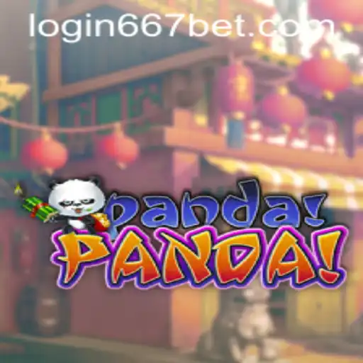 Exploring the Exciting World of PandaPanda: Your Gateway to Fun and Strategy with 667bet PH Login