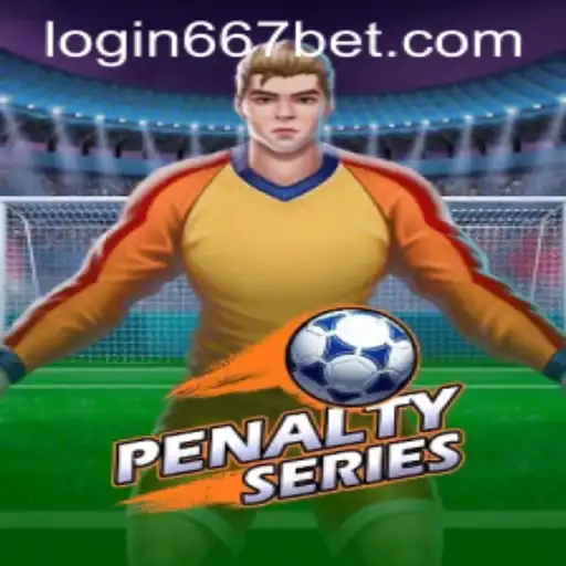 Exploring PenaltySeries: The Thrilling New Game and 667bet PH Login