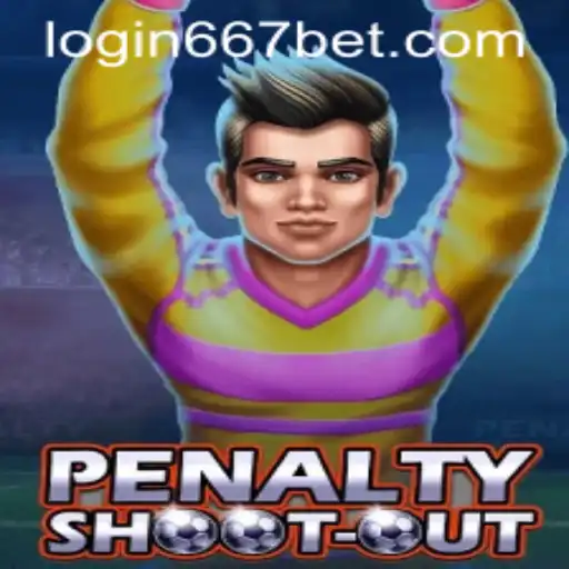 An In-Depth Guide to PenaltyShootOut and 667bet PH Login