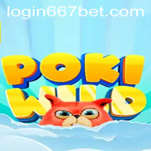 The Exciting World of PokiWild and the 667bet PH Login Experience