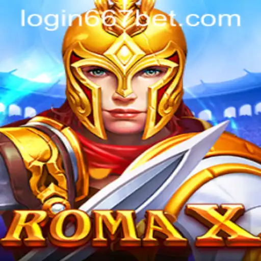 Exploring the Exciting World of RomaX and How to Access 667bet PH Login