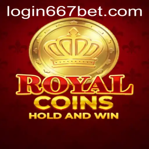 Exploring RoyalCoins: A Royal Adventure in Online Gaming
