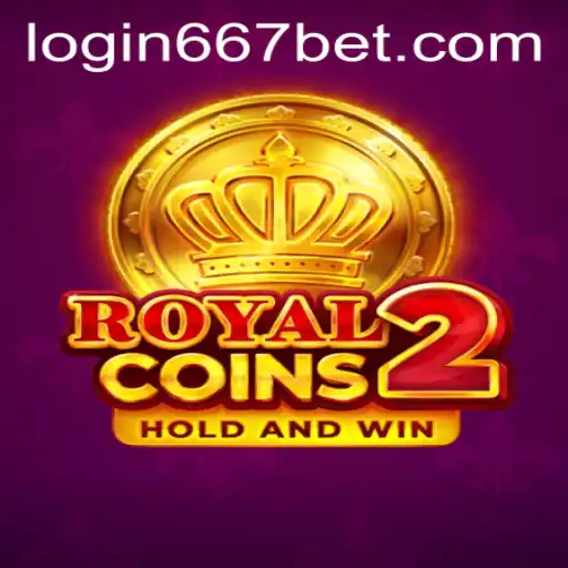 Explore RoyalCoins2: A New Chapter in Online Gaming