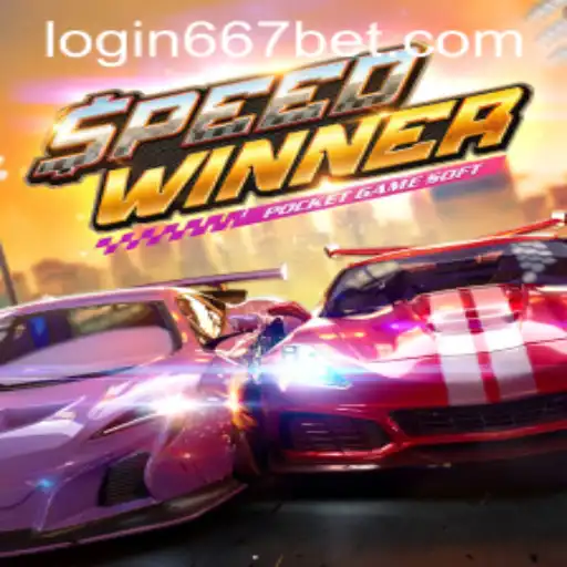 Exploring SpeedWinner: The Game That Ignites Excitement