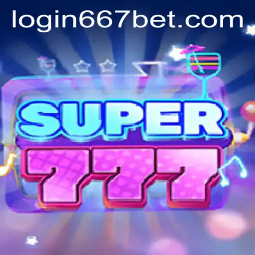 Exploring the Exciting World of Super777: A Comprehensive Guide
