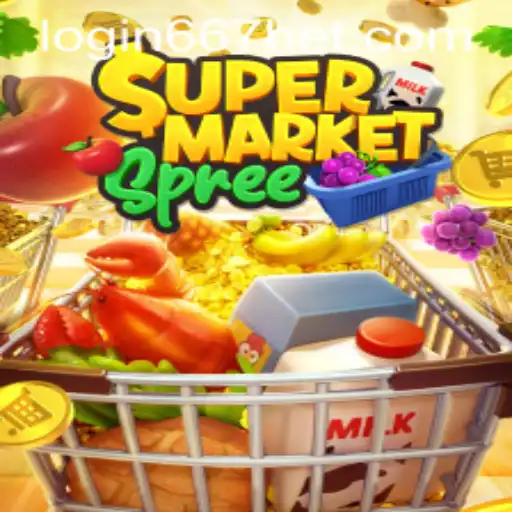 Exploring the Exciting World of SupermarketSpree: Your Ultimate Guide