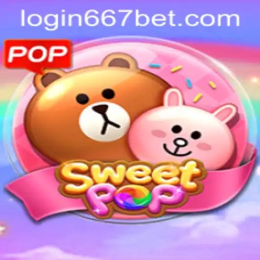 Discover the Sweet World of SweetPOP and Master Your Login Experience with 667bet PH