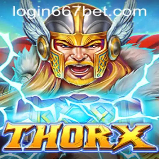 Exploring the World of ThorX: Game Description, Introduction, and Rules