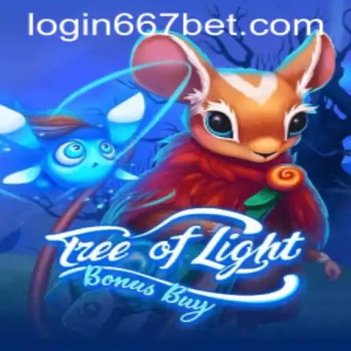 Exploring the Enchanting World of TreeOfLightBonusBuy Featuring 667bet PH Login