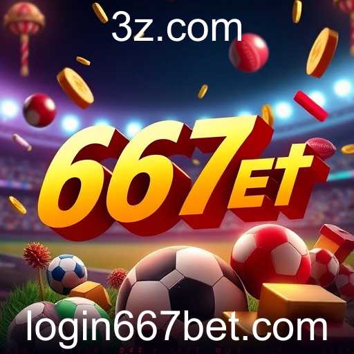 A Ascensão dos Jogos Online em Portugal