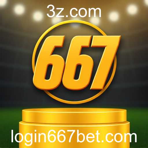 A Ascensão do 667bet no Mercado Global de Apostas