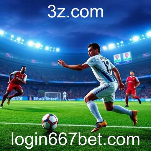 Tendências Emergentes no Setor de Jogos Online em 2025