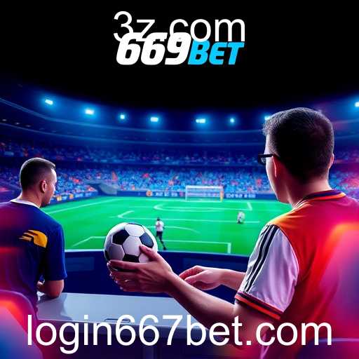 A Evolução dos Jogos e as Novas Tendências em 667bet