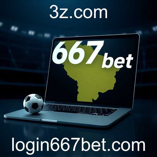 A Evolução dos Sites de Apostas em 2025