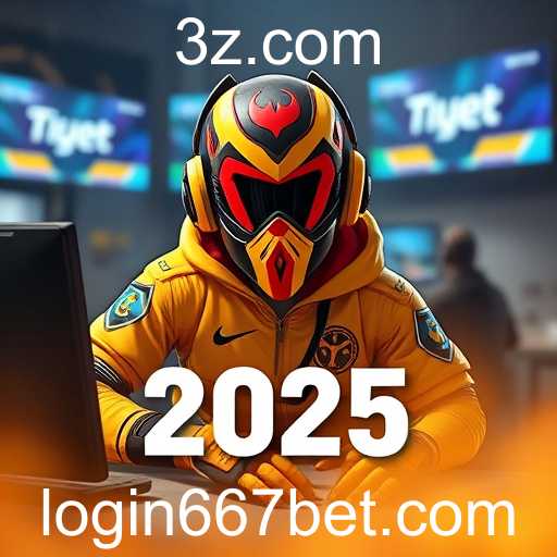 Tendências e Desafios no Mundo dos Jogos em 2025