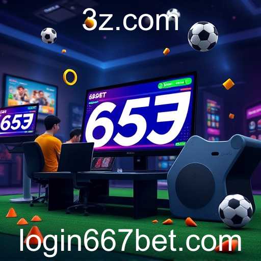 O Crescimento das Plataformas de Jogos Online em 2025