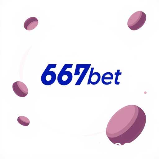 Evolução dos Jogos Online em 2025: A Era do 667bet