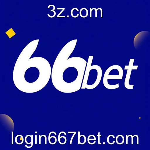 Impacto dos Jogos Online em 2025