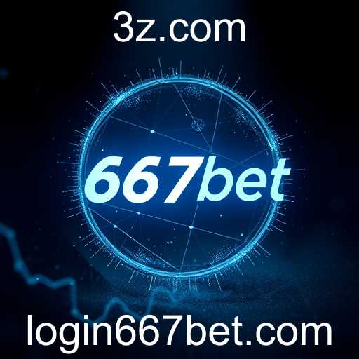 Impacto da Tecnologia em Jogos de Apostas Eletrônicos