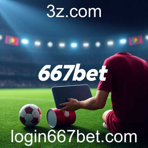 Impacto do 667bet na Economia Digital Brasileira