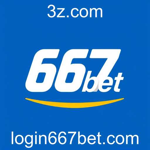 A Influência da Tecnologia no Aumento das Apostas Online