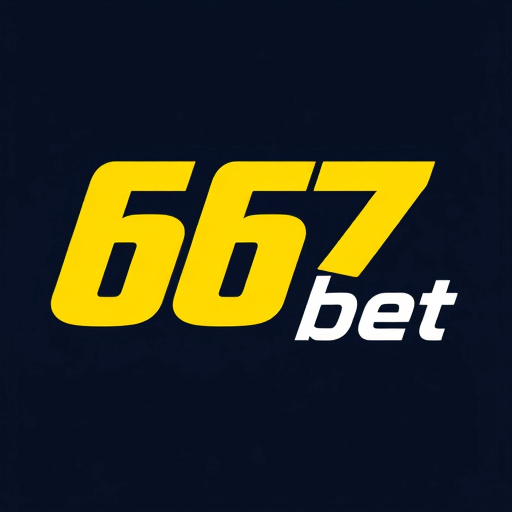 667bet