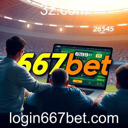 Expansão e Impacto das Apostas Online em 2025