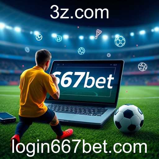 667bet