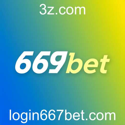 Tendências e Desafios no Mercado de Apostas Online