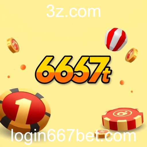 Crescimento do Mercado de Jogos Online no Brasil