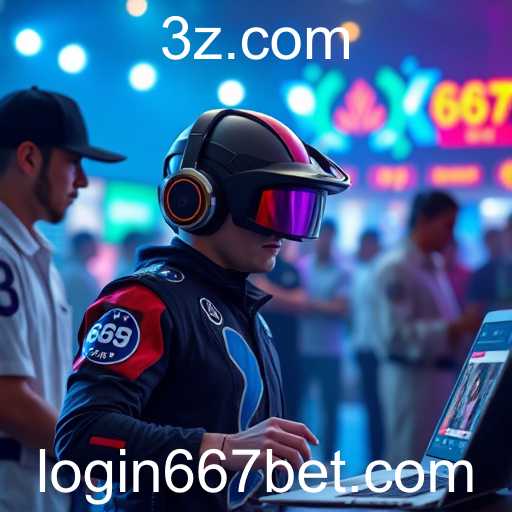 Evolução dos Cassinos Online em 2025