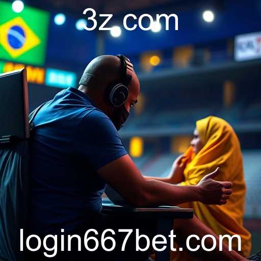 Crescimento dos Sites de Jogos Online em 2025