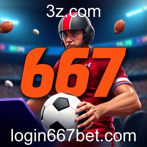 A Dinâmica do Crescimento dos Jogos Online em 2025