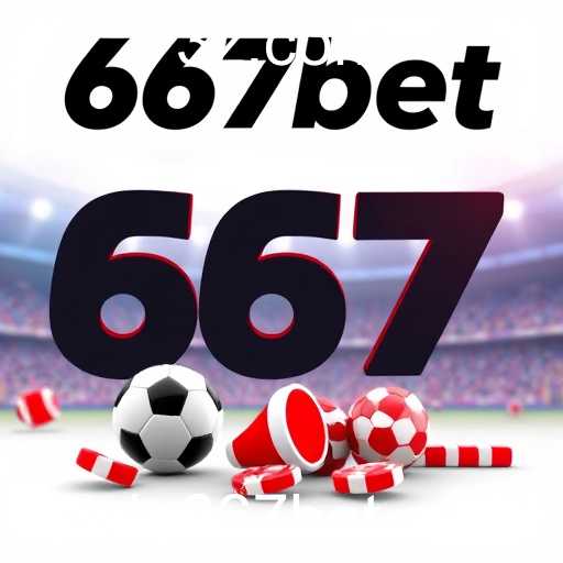 Crescimento dos Jogos Online em Portugal