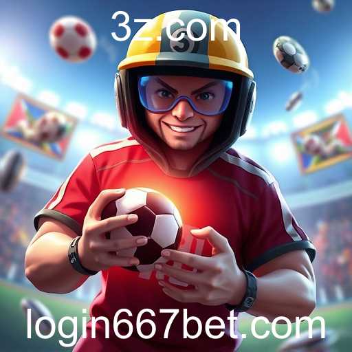 A Ascensão do Mercado de Jogos Online em 2025