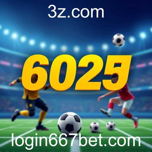 A Ascensão dos Jogos de Azar Online em 2025