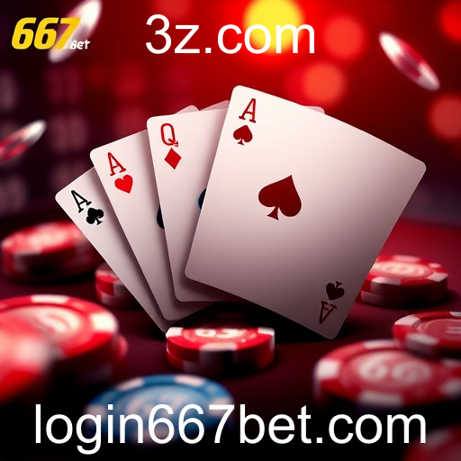 667bet