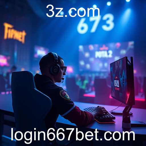 667bet