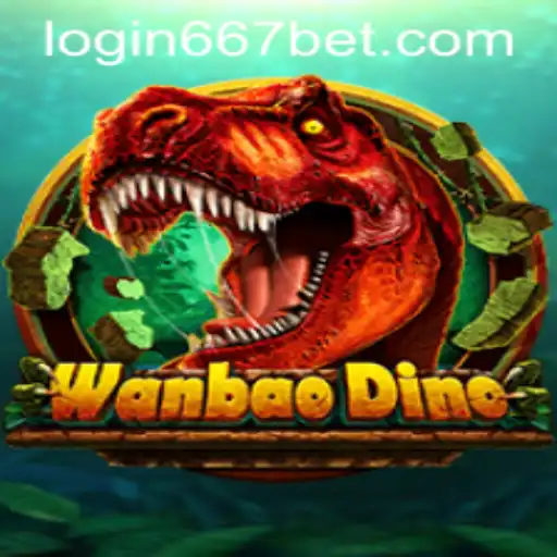 Exploring WanBaoDino: A New Adventure with 667bet PH Login