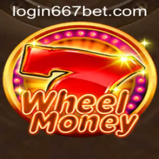 WheelMoney: A Revolutionary Casino Gaming Experience