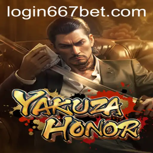 Exploring the Thrilling World of YakuzaHonor and 667bet PH Login