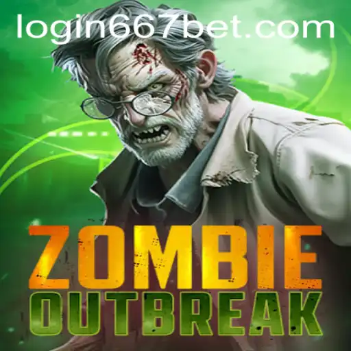ZombieOutbreak: Surviving the Apocalypse and Navigating the Challenges